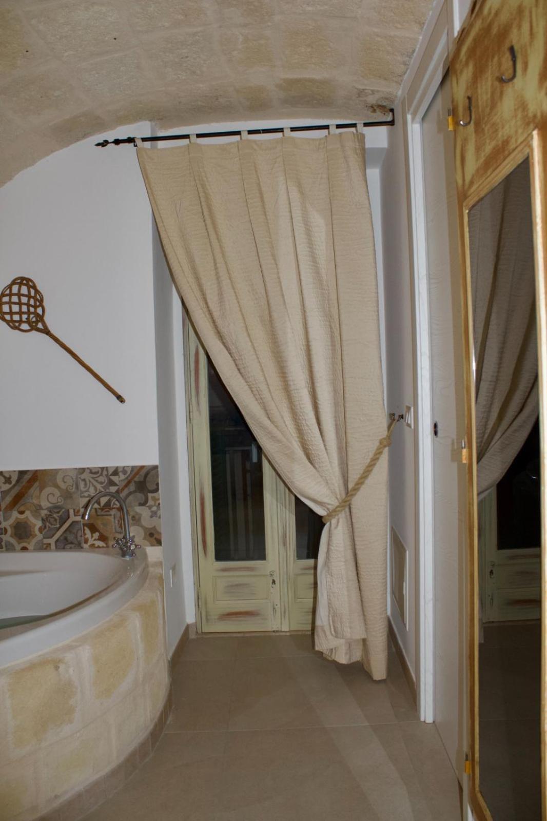 ファザーノNene'アパートメント 部屋 写真